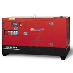Дизельная электростанция Endress ESE 65 DL-B
