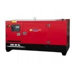 Дизельная электростанция Endress ESE 65 DL / MS