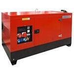 Дизельная электростанция Endress ESE 65 DW/AS
