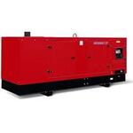 Дизельная электростанция Endress ESE 65 PW/MS