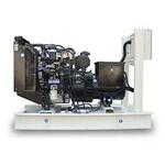 Дизельная электростанция Endress ESE 80 PW