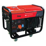 Дизельная электростанция Fubag DS 14000 DA ES арт. 838214