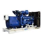 Дизельная электростанция Powerlink WPS1710