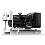 Дизельная электростанция Powerlink WPS300