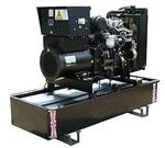 Дизельная электростанция Welland Power 1WP60
