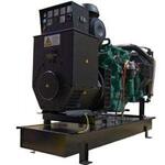 Дизельная электростанция Welland Power WV275