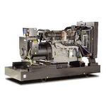 Дизельный генератор Energo ED 100/400 IV