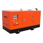 Дизельный генератор Energo ED 13/400 Y-SS