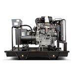 Дизельный генератор Energo ED 15/230Y-3000