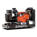 Дизельный генератор Energo ED 30/400HIM с АВР