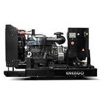 Дизельный генератор Energo ED 60/230 IV