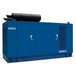 Дизельный генератор Geko 1035010 ED-S/KEDA SS