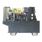 Дизельный генератор Geko 15010 ED - S/MEDA