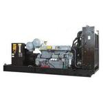 Дизельный генератор Geko 1700010 ED-S/KEDA