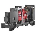 Дизельный генератор GESAN QI 25
