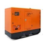 Дизельный генератор R.I.D. GmbH 100 C-SERIES | S