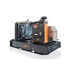 Дизельный генератор R.I.D. GmbH 350 B-SERIES