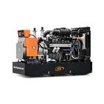 Дизельный генератор R.I.D. GmbH 750 B-SERIES