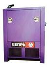 Генератор инверторного типа АДА 10-230РЛ49
