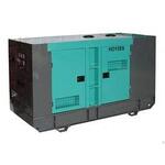 Генераторы HILTT HD15SS