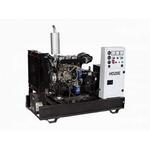 Генераторы HILTT HD20E3