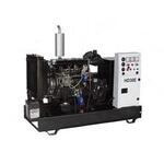 Генераторы HILTT HD30E3