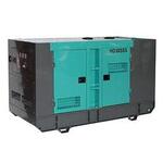 Генераторы HILTT HD30SS3