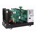 Генераторы HILTT HD50E3