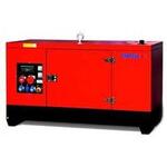 Дизельная электростанция Endress ESE 10 YW-B