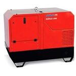 Дизельная электростанция Endress ESE 1008 HG ES Di DUPLEX Silent