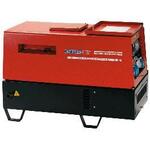 Дизельная электростанция Endress ESE 1204 DHS-GT ES ISO DI