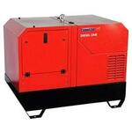 Дизельная электростанция Endress ESE 1208 HS-GT ES Di Silent