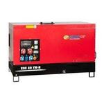 Дизельная электростанция Endress ESE 20 YW-B/А
