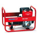 Дизельная электростанция Endress ESE 404 YS Diesel