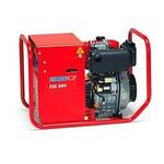 Дизельная электростанция Endress ESE 604 YS Diesel