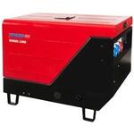 Дизельная электростанция Endress ESE 608 YS-GT ES DI