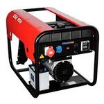 Дизельная электростанция Endress ESE 906 DLS ES Diesel