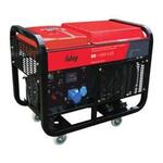 Дизельная электростанция Fubag DS 11000 A ES арт. 838213