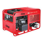 Дизельная электростанция Fubag DS 19000 DA ES арт. 568294