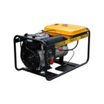 Дизельный генератор AYERBE AY 16000T LE