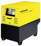 Дизельный генератор Eisemann T 7810 DE