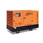 Генератор для телекоммуникаций R.I.D. GmbH 14/48 DC S-SERIES | S
