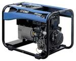 Генераторная установка SDMO Portable DIESEL 6500 TE XL C