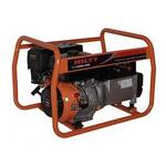 Сварочные генераторы HILTT HG190XW