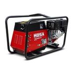 Сварочный агрегат MOSA TS 200 DS/CF