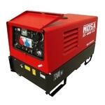 Сварочный агрегат MOSA TS 400 SC/EL