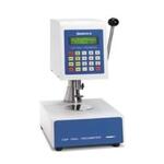 Вискозиметр Brookfield AMETEK CAP1000+