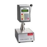 Вискозиметр Brookfield AMETEK CAP2000+