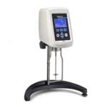 Вискозиметр Brookfield AMETEK DV1MHA