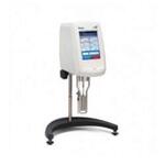 Вискозиметр Brookfield AMETEK DV2THB